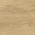 Solido Ceramica 30MM Sequoia Natural - 120x40x3