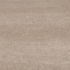 Soft Comfort 20x30x6 - Honey