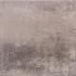 60Plus Soft Comfort 60x60x6 - Ivory
