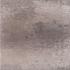 60Plus Soft Comfort 60x60x6 - Ivory