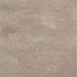 Soft Comfort 60x60x4 - Honey