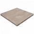 Soft Comfort 60x60x4 - Honey