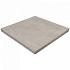 Soft Comfort 60x60x4 - Ash