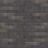 Lungo 40x8x8 - Smoke