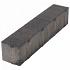 Lungo 40x8x8 - Smoke