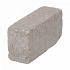 Abbeystones RF 15x5x7 - Pomposa (Farfa zonder zwart)
