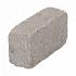 Abbeystones RF 15x5x7 - Pomposa (Farfa zonder zwart)