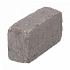 Abbeystones RF 15x5x7 - Pomposa (Farfa zonder zwart)