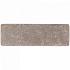 Abbeystones RF 15x5x7 - Romena (Oker van 1001314)