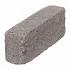 Abbeystones WF 20x5x7 - Pomposa (Farfa zonder zwart)