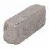 Abbeystones WF 20x5x7 - Pomposa (Farfa zonder zwart)