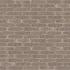 Abbeystones WF 20x5x7 - Romena (Oker van 1001314)