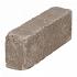Abbeystones WF 20x5x7 - Romena (Oker van 1001314)