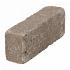 Abbeystones WF 20x5x7 - Romena (Oker van 1001314)