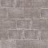 Abbeystones 20x30x6 - Romena (Oker van 1001314)
