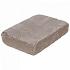 Abbeystones 20x30x6 - Romena (Oker van 1001314)