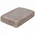Abbeystones 20x30x6 - Romena (Oker van 1001314)