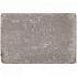 Abbeystones 20x30x6 - Romena (Oker van 1001314)
