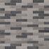 Abbeystones WF 20x5x7 - Farfa