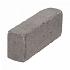 Abbeystones WF 20x5x7 - Farfa