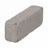 Abbeystones WF 20x5x7 - Farfa