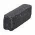 Abbeystones WF 20x5x7 - Farfa
