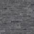 Abbeystones WF 20x5x7 - Bobbio