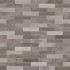 Abbeystones WF 20x5x7 - Casamari