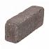 Abbeystones WF 20x5x7 - Casamari