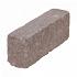 Abbeystones WF 20x5x7 - Casamari