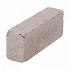 Abbeystones WF 20x5x7 - Casamari