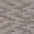 Abbeystones WF 20x5x7 - Certosa