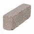 Abbeystones WF 20x5x7 - Certosa