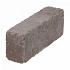 Abbeystones WF 20x5x7 - Certosa