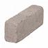 Abbeystones WF 20x5x7 - Certosa