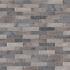 Abbeystones WF 20x5x7 - Galgano