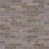 Abbeystones WF 20x5x7 - Montecassino
