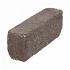 Abbeystones WF 20x5x7 - Montecassino