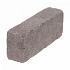 Abbeystones WF 20x5x7 - Montecassino