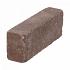 Abbeystones WF 20x5x7 - Montecassino