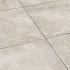 Robusto Ceramica 3.0 90x90x3 - Moios Beige