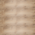 Kera 30x120x3 - Wood Olmo