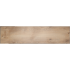 Kera 30x120x3 - Wood Olmo