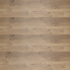 Kera 30x120x3 - Wood Rovere