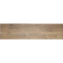 Kera 30x120x3 - Wood Rovere