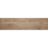 Kera 30x120x3 - Wood Rovere