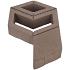 Hepta Wae Bio 10cm - Taupe