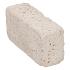 Old Dutch rijnformaat 15x5x7 cm - Crème