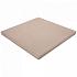 Elegance 60x60x4 - Dust