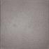 Elegance 60x60x4 - Indigo Grey